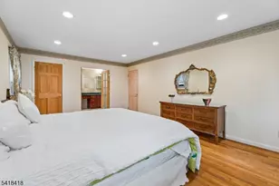 77 Hansell Rd, New Providence, NJ 07974 - Photo 33