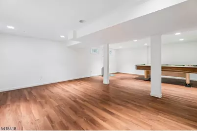 77 Hansell Rd, New Providence, NJ 07974 - Photo 41