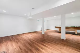 77 Hansell Rd, New Providence, NJ 07974 - Photo 41