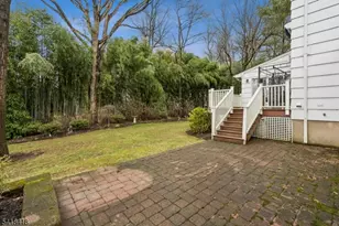 77 Hansell Rd, New Providence, NJ 07974 - Photo 45