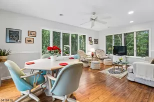 77 Hansell Rd, New Providence, NJ 07974 - Photo 15