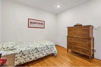 77 Hansell Rd, New Providence, NJ 07974 - Photo 25