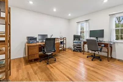 77 Hansell Rd, New Providence, NJ 07974 - Photo 27