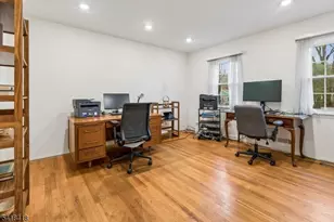 77 Hansell Rd, New Providence, NJ 07974 - Photo 27