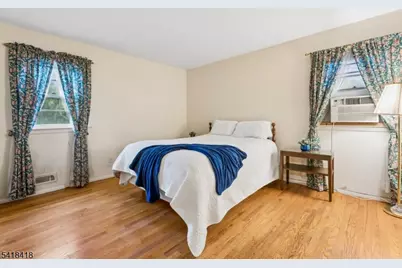 77 Hansell Rd, New Providence, NJ 07974 - Photo 29