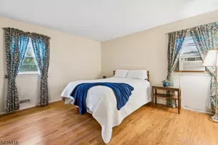 77 Hansell Rd, New Providence, NJ 07974 - Photo 29