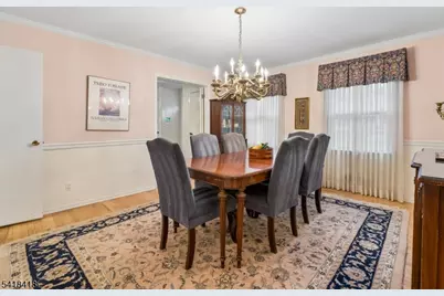 77 Hansell Rd, New Providence, NJ 07974 - Photo 9