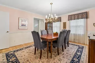 77 Hansell Rd, New Providence, NJ 07974 - Photo 9