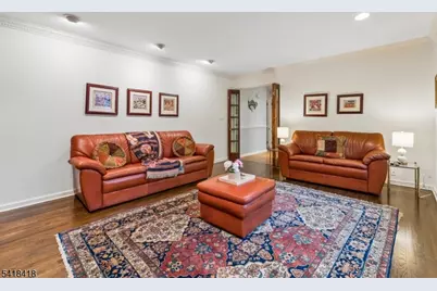 77 Hansell Rd, New Providence, NJ 07974 - Photo 19