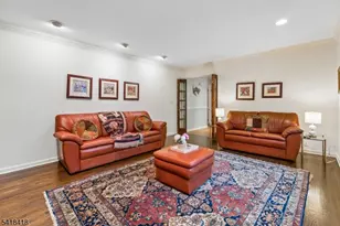 77 Hansell Rd, New Providence, NJ 07974 - Photo 19