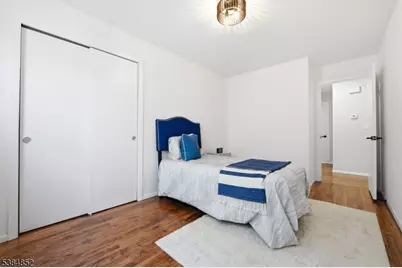 1207 S State St, Hillside, NJ 07205 - Photo 35