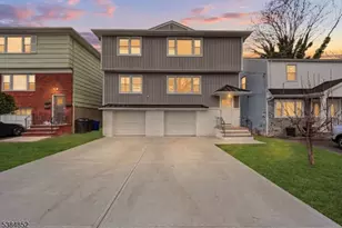 1207 S State St, Hillside, NJ 07205 - Photo 1