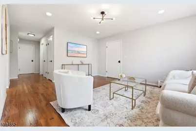 1207 S State St, Hillside, NJ 07205 - Photo 5