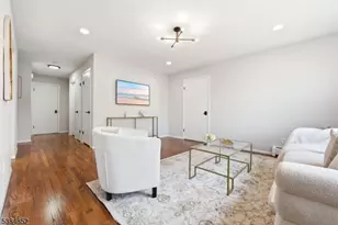 1207 S State St, Hillside, NJ 07205 - Photo 5