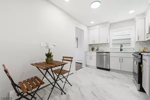 1207 S State St, Hillside, NJ 07205 - Photo 13