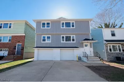 1207 S State St, Hillside, NJ 07205 - Photo 3