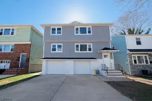 1207 S State St, Hillside, NJ 07205 - Photo 3