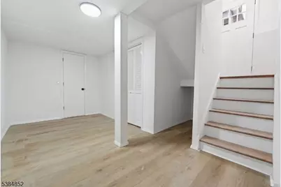 1207 S State St, Hillside, NJ 07205 - Photo 41