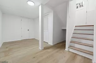 1207 S State St, Hillside, NJ 07205 - Photo 41