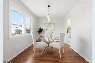 1207 S State St, Hillside, NJ 07205 - Photo 7