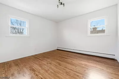 1207 S State St, Hillside, NJ 07205 - Photo 19