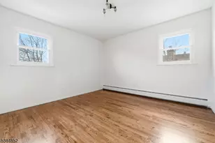 1207 S State St, Hillside, NJ 07205 - Photo 19