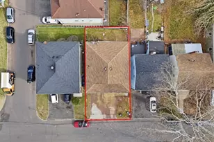 1207 S State St, Hillside, NJ 07205 - Photo 31