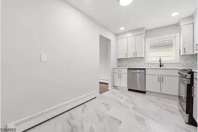 1207 S State St, Hillside, NJ 07205 - Photo 21