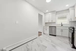 1207 S State St, Hillside, NJ 07205 - Photo 21