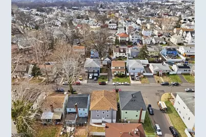 1207 S State St, Hillside, NJ 07205 - Photo 39