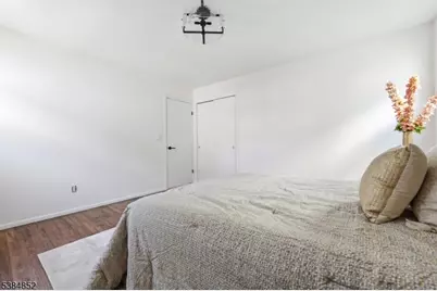 1207 S State St, Hillside, NJ 07205 - Photo 15