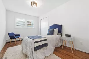 1207 S State St, Hillside, NJ 07205 - Photo 17