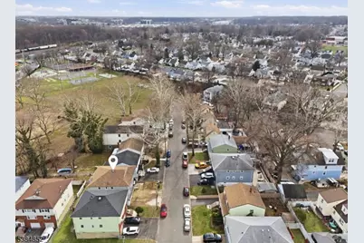 1207 S State St, Hillside, NJ 07205 - Photo 37