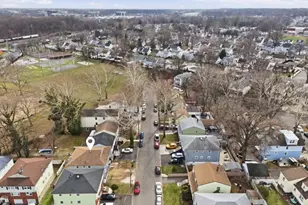 1207 S State St, Hillside, NJ 07205 - Photo 37