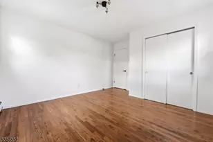 1207 S State St, Hillside, NJ 07205 - Photo 27