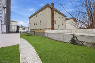 1207 S State St, Hillside, NJ 07205 - Photo 29