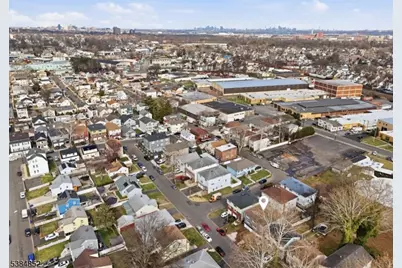 1207 S State St, Hillside, NJ 07205 - Photo 23