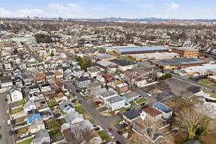 1207 S State St, Hillside, NJ 07205 - Photo 23