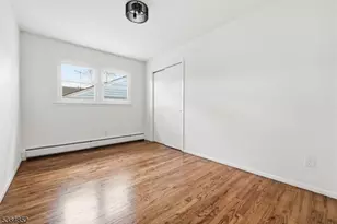 1207 S State St, Hillside, NJ 07205 - Photo 33