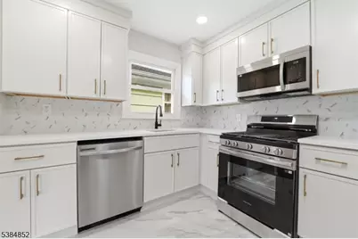 1207 S State St, Hillside, NJ 07205 - Photo 9