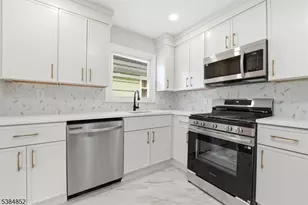 1207 S State St, Hillside, NJ 07205 - Photo 9