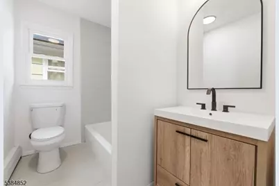 1207 S State St, Hillside, NJ 07205 - Photo 25