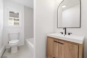 1207 S State St, Hillside, NJ 07205 - Photo 25