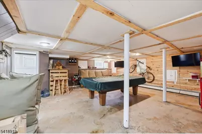 9 Harvard Ter, West Orange Township, NJ 07052 - Photo 37