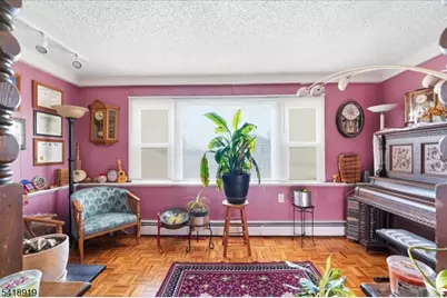 9 Harvard Ter, West Orange Township, NJ 07052 - Photo 19