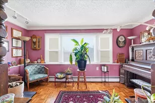 9 Harvard Terrace, West Orange Township, NJ 07052 - Photo 19