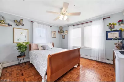 9 Harvard Ter, West Orange Township, NJ 07052 - Photo 23