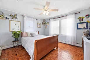 9 Harvard Terrace, West Orange Township, NJ 07052 - Photo 23