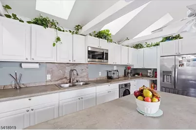 9 Harvard Ter, West Orange Township, NJ 07052 - Photo 31