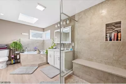 9 Harvard Ter, West Orange Township, NJ 07052 - Photo 11